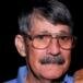 Charles "Chuck" Larry Thomas