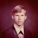 Mr. Thomas "Tommy" Craig Strachan
