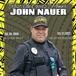 John Nauer