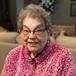 Cora Lee Johns Martin