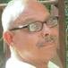 Robert Allen Ragland Sr.