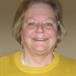 Nancy Mohlke Hudson