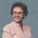 Louise S. Barbee