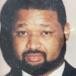 Ronald Ragland
