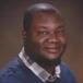 Ilian Toussaint