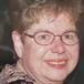 Barbara Leonardis (Love)