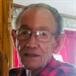 Mr. Douglas Neil Strong