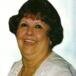 Patsy Pearson