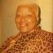 MS. CHARLENE MARIE HEATH