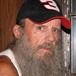 Mr. Elvan Daniel "Dano" Lancaster