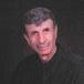 Thomas John Lavinio Jr.