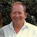 Mr. Donald R. Galarneau