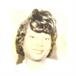 Clemmie T. Harris