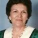 Earldene Patterson