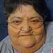 Lilia C Foret