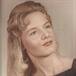 Mrs. Mary Louise Guffey