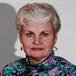 Joyce Goad Ward