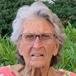 Joe Ann Flint
