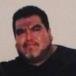 Rodolfo Dominguez-Nicolas