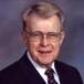 Dr. William Hooper (Bolivar)