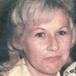 Edna Mae Ward