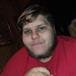 Mr. Nathaniel "Nate" Steed Ross