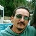 Jeremy Lee Voakes