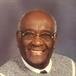 Carter Russell Sr
