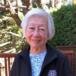 Yue Li
