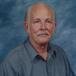 Mr. Clarence Raymond Crew