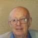 Irving Wilbur Larson