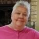 Glinda Sue Miller