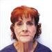 Barbara Louise Burgess