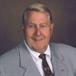 Jeffrey W. Sinnema