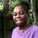 Ms. Victoria Sue-Morgan Thomas