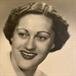 Katharine "Kathie" Snyder Hyre
