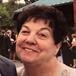 Lois Newton (Mansfield)
