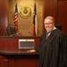 Judge Donald Wayne Bankston