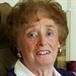Mrs. Barbara Ann Lee