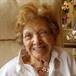 Betty Rebecca Tropin