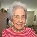 Mrs. Geneva B. Combs