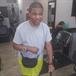Anthony White