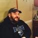 Jeffrey "Jeff" Schebell Santersero
