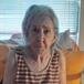 Doris R. Gould