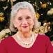 Eleanor Adeline Gage Diamond