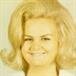 Cynthia F. Hawkins