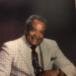 Vernon Wayne Nimocks