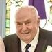 Mark John Buehler