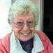 Alberta M. Brietzke
