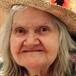 Ms. Betty L. Bailey